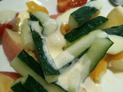 -必胜客(漕宝路店)