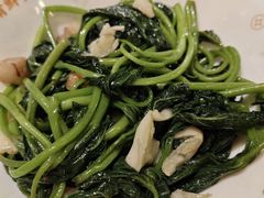 -清晖小苑•顺德地方菜(壹海城店)