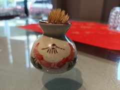 -孔乙己酒家(虹桥路店)