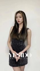 -YESIDO椰岛造型