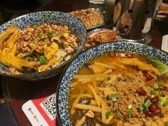 -粉家柳州螺蛳粉(杨宅路店)