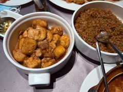 -徐记海鲜(曲江南湖店)