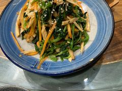 -兰溪小馆(首经贸店)