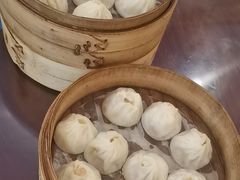 -四季春(美食街店)
