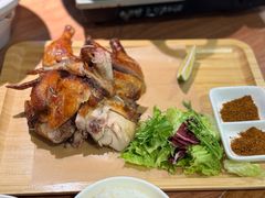 -晋家门(弘阳广场店)