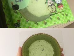 -7-ELEVEn(深圳宝安机场近14登机口)