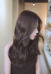 -3AM HAIR SALON染发接发
