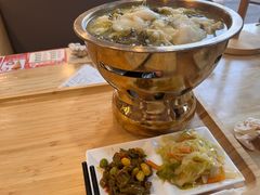 -嘉和一品粥(政府街店)