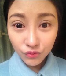 -MIVI半永久纹眉机器野生眉纹唇