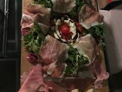 -EATALIA意塔利意式餐厅(鼓楼店)