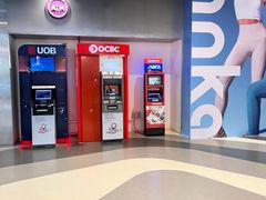 -白沙浮娱乐广场