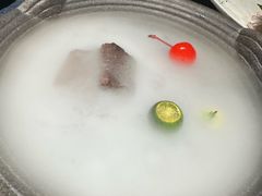 -千代御(工农大路店)