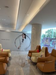 -深圳米兰柏羽医疗美容医院