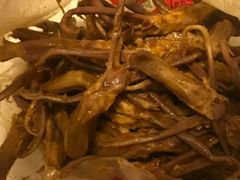 -绝味鸭脖(体院北道店)