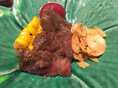 -松涛日本料理