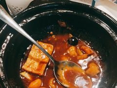 -凯逸轩·匠心粤菜(中城名仕汇店)