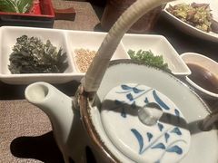 -伊藤ITO(侨福芳草地购物中心店)