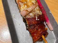 -沼津港渔市(宏伊国际广场店)