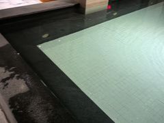 -汤里来温泉