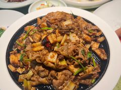-太守宴·蘭院(天塔店)