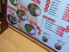-德天顺盖码饭(人民西路店)
