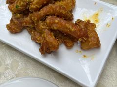 -佛有缘·32年老字号(广州首店)