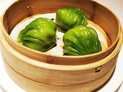 -炳胜私厨(万象前海店)