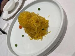 -道道鲜·崇明私房菜(五角场店)