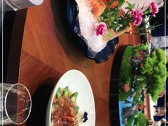 -新廊桥(原科华廊桥店)