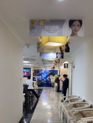 -深圳阳光医疗美容医院·旗舰店