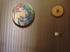 -泰享受·泰式按摩·SPA(海珠广纸店)