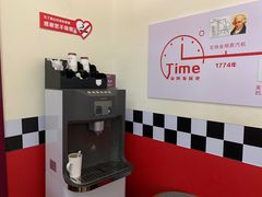 -兔师傅汽车保养(凤城五路店)