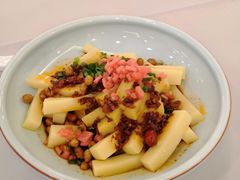 -贵州大厦贵州厅(樱花园西街店)