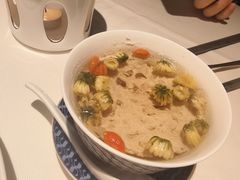 -炳胜私厨(万象前海店)