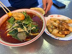 -脑馋粉儿(三里屯店)