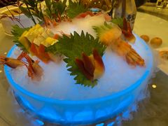 -独一处·物新集市(红谷滩店)