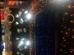 -巴犀烧烤(新崇光店)