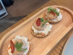 -Kathleen's Bistro&Bar 凯圣琳西餐厅(漕河泾印象城店)