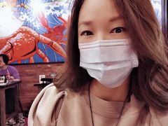 -三妹小龙虾·黄油蟹(华侨城总店)