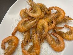 -新丁香海鲜酒店(银海商贸城店)