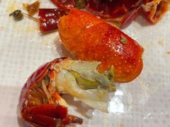 -吉香碳烤生蚝(仙霞路店)