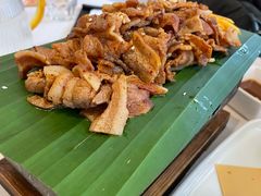 -云腾食府·云南菜