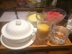 -TIME SPA科技美肤机构