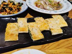 -胖老汉新疆特色椒麻鸡(南门店)