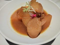 -卯时·精致锡帮菜(惠山古镇店)