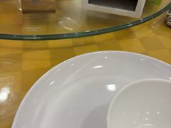 -双天海鲜楼 · 43年老字号