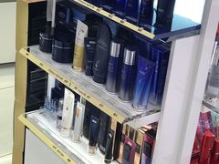 -乐天免税店(明洞店)