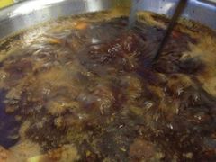 -水碾河肥兔火锅(水碾河店)