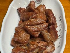 -青鹤谷(苏州店)