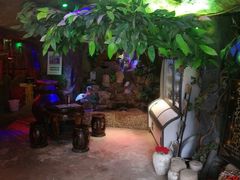 -醉小酒馆·川菜·江湖菜·重庆菜(观音桥旗舰店)